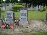 image of grave number 209319